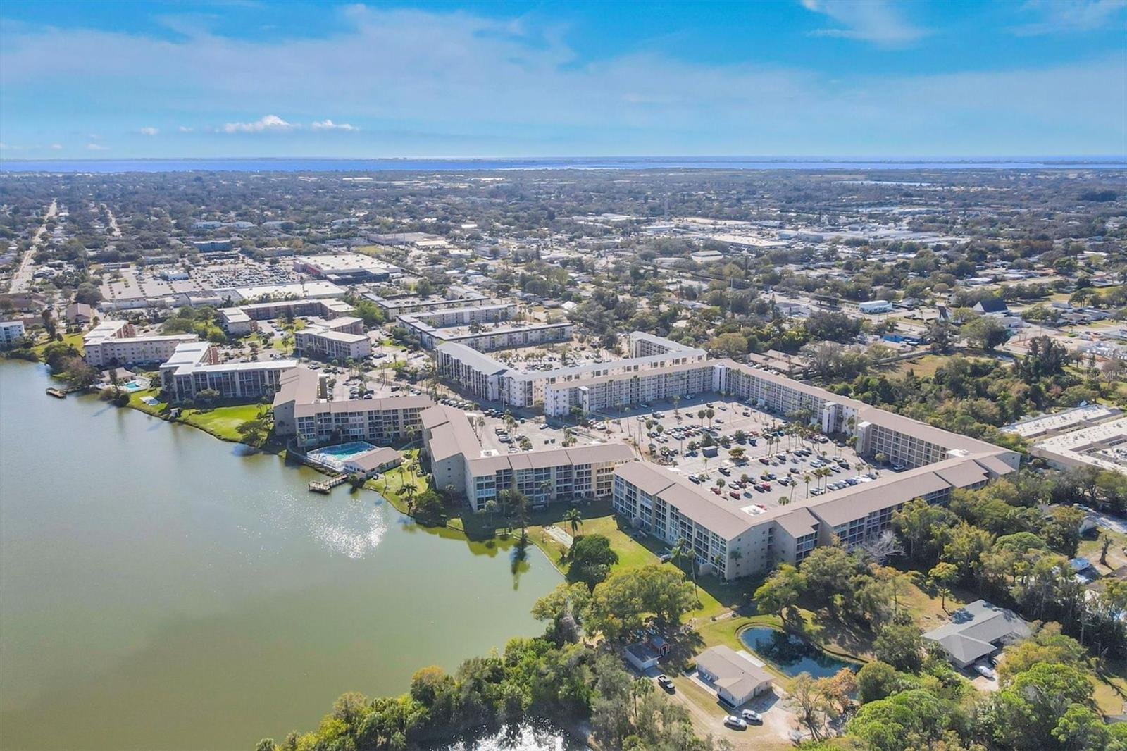 A4679503 Property Photo