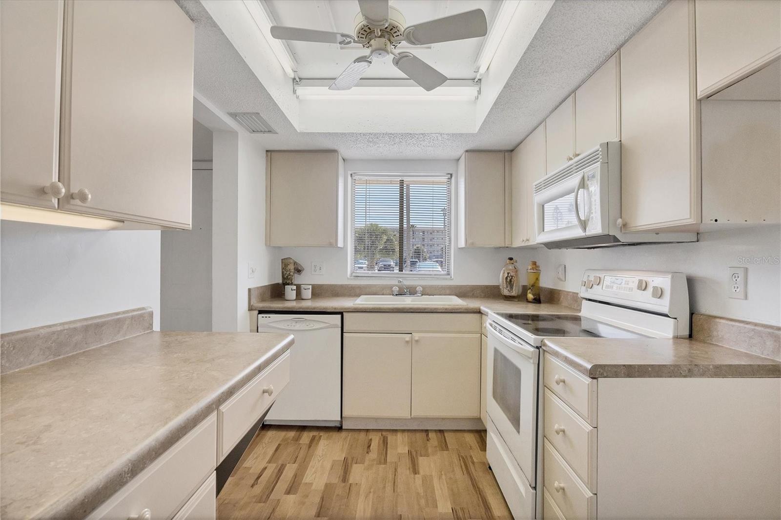 A4679503 Property Photo