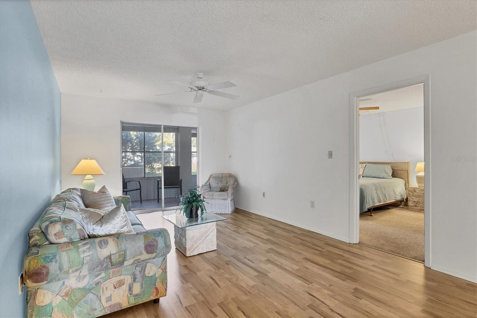 A4679503 Property Photo