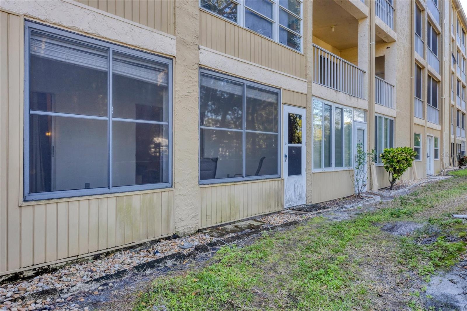 A4679503 Property Photo