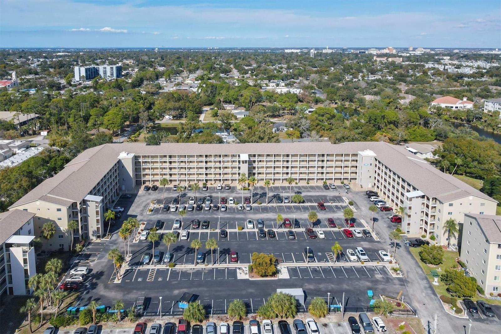 A4679503 Property Photo