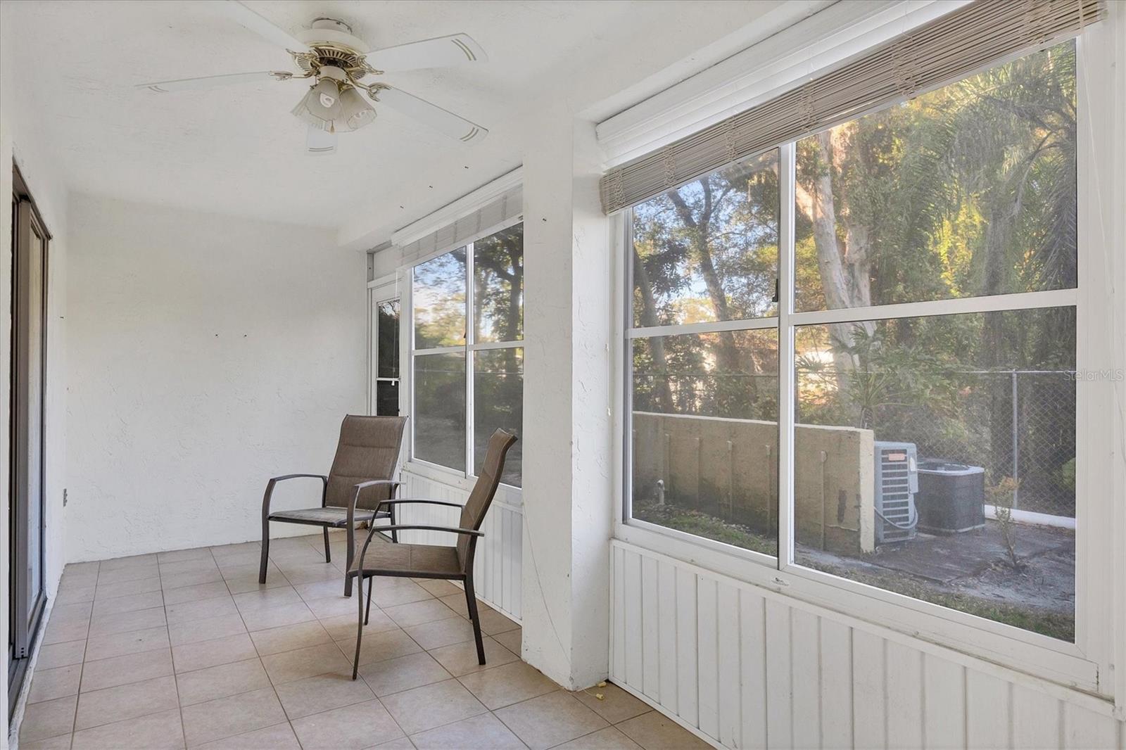 A4679503 Property Photo