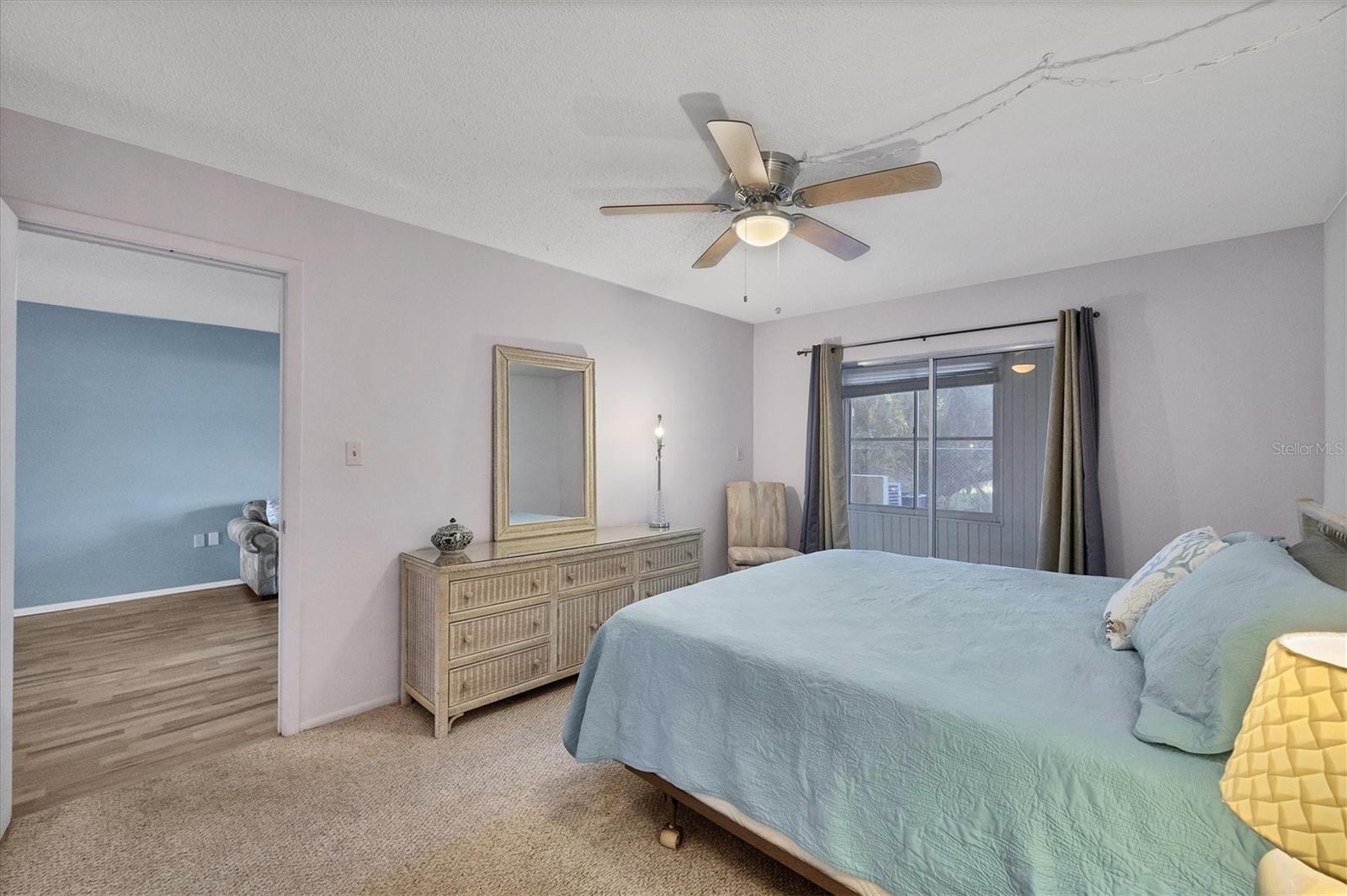 A4679503 Property Photo