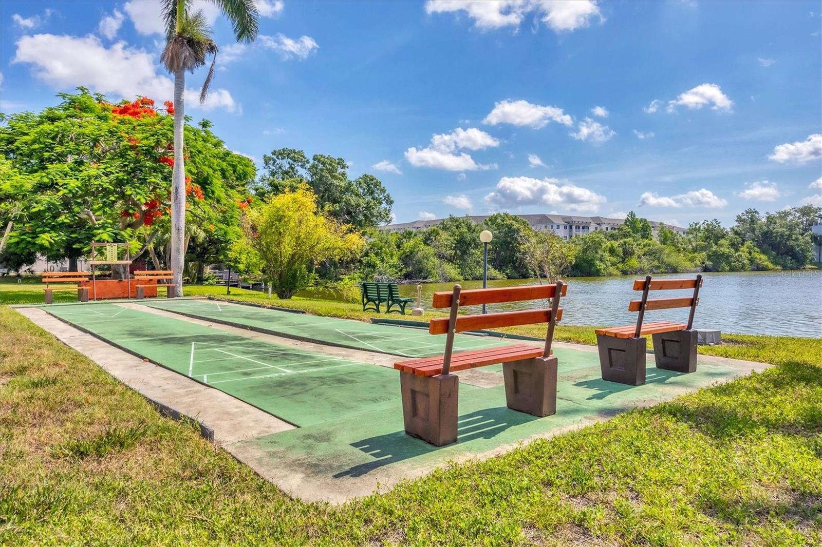 A4679503 Property Photo