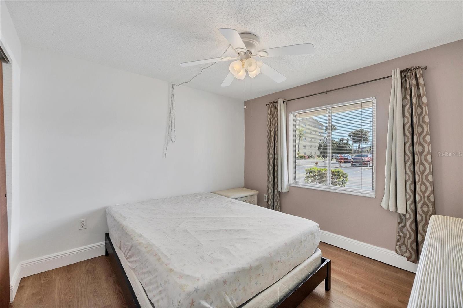 A4679503 Property Photo