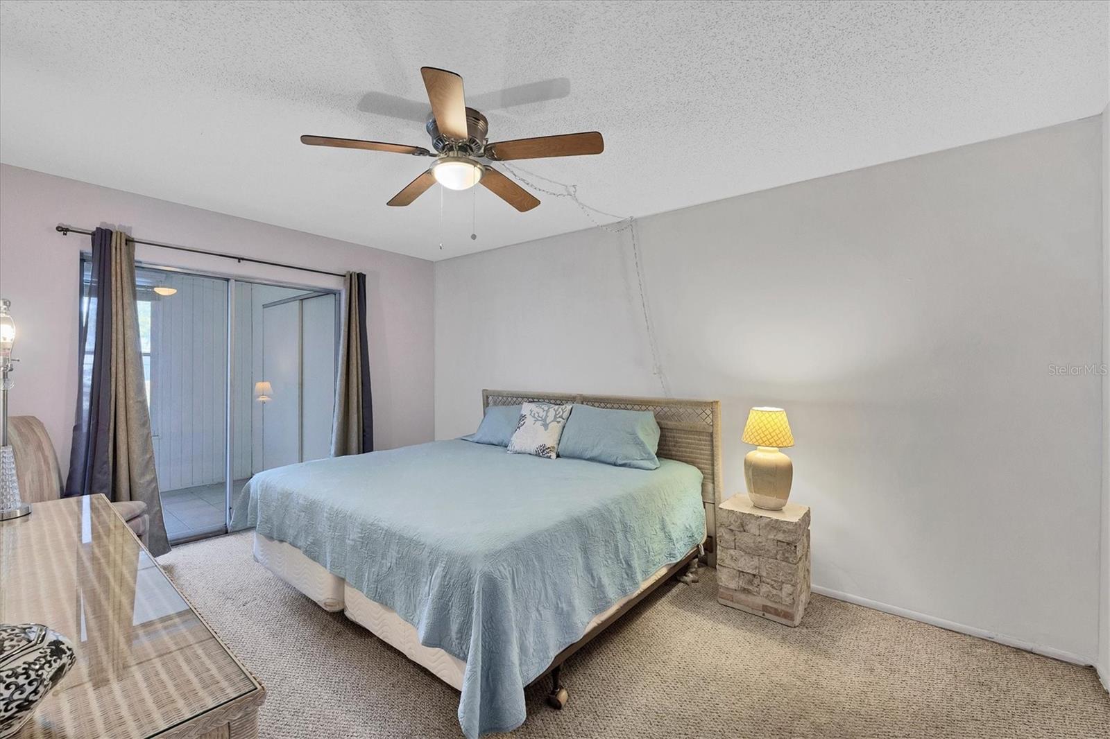 A4679503 Property Photo