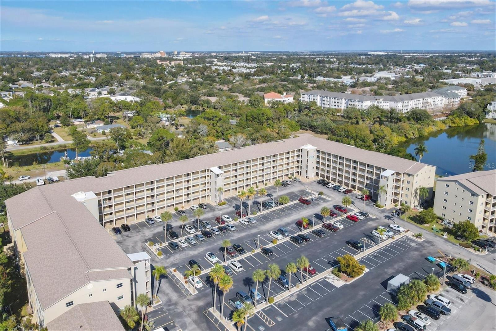 A4679503 Property Photo