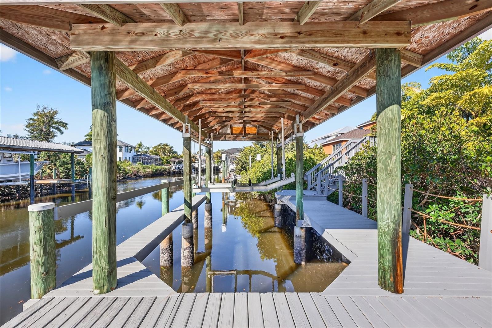 3712 5TH AVE NE, BRADENTON, FL, 34208