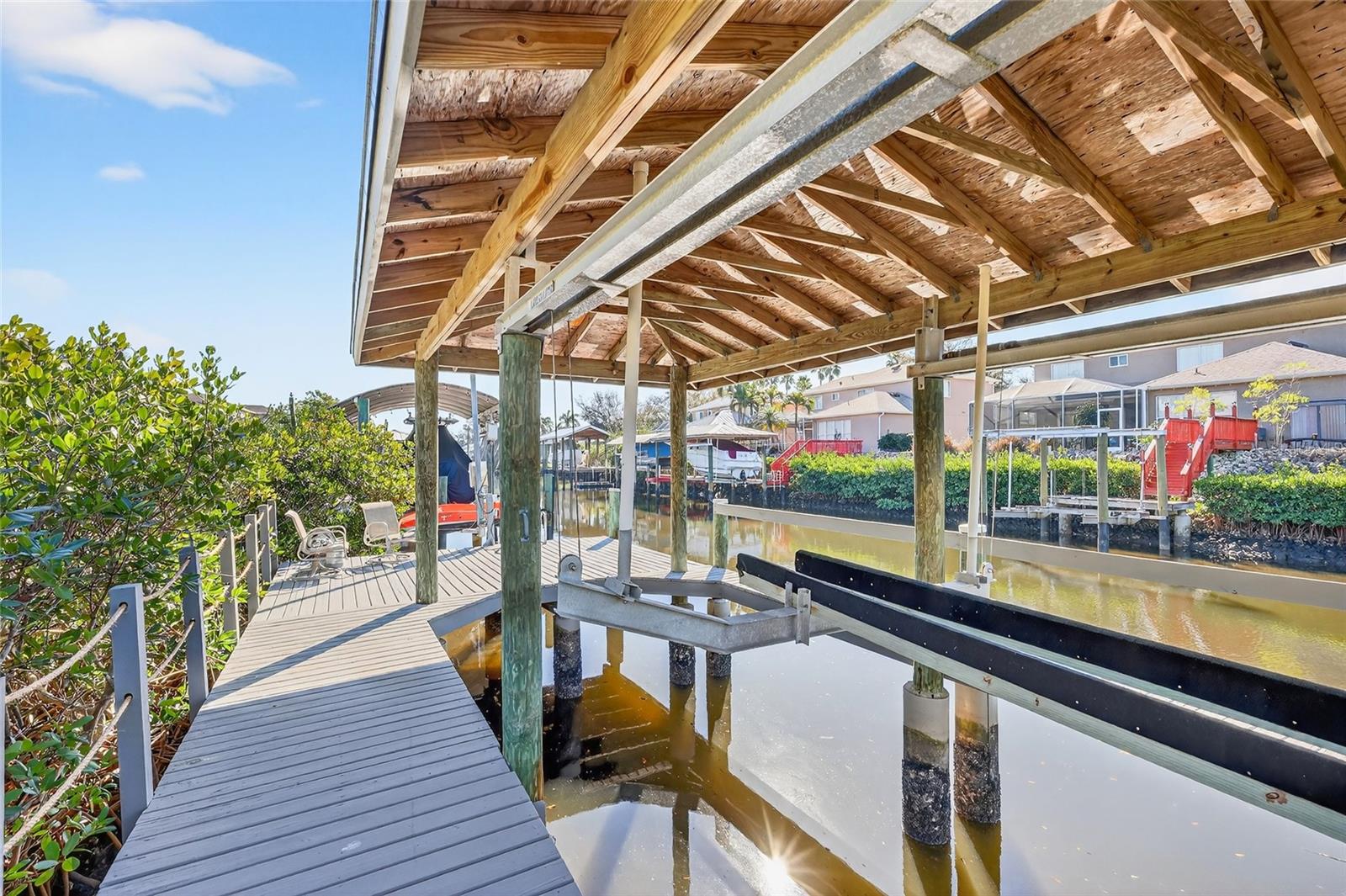 3712 5TH AVE NE, BRADENTON, FL, 34208