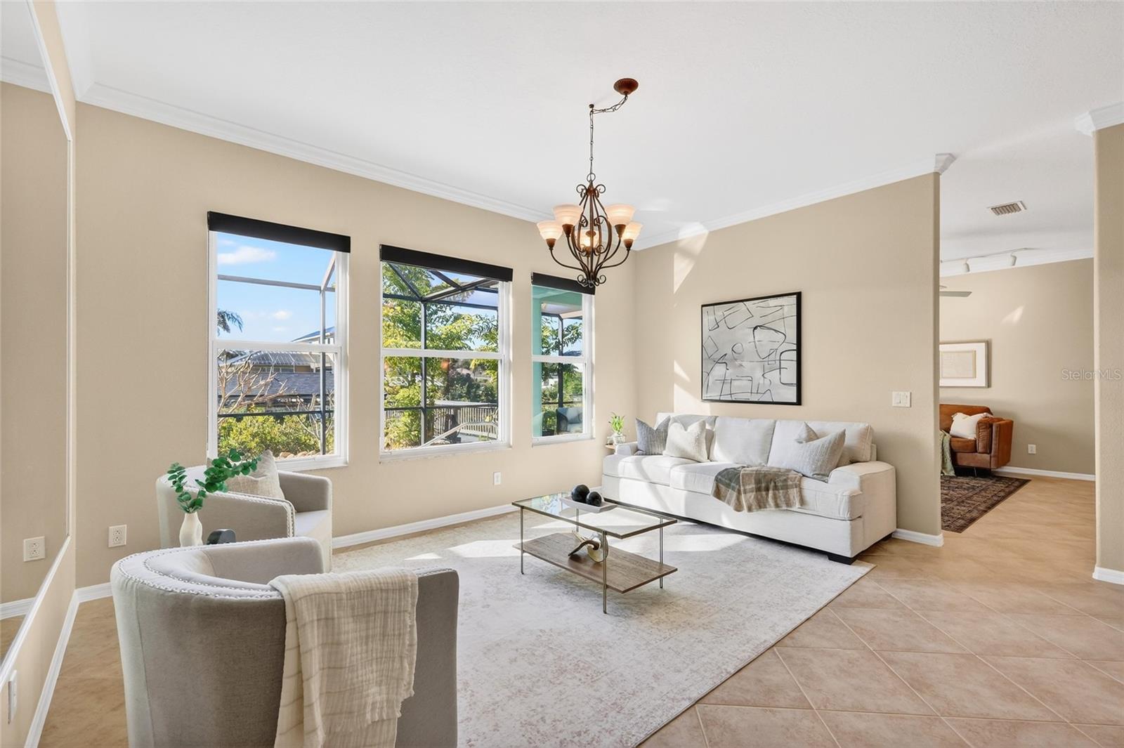 3712 5TH AVE NE, BRADENTON, FL, 34208