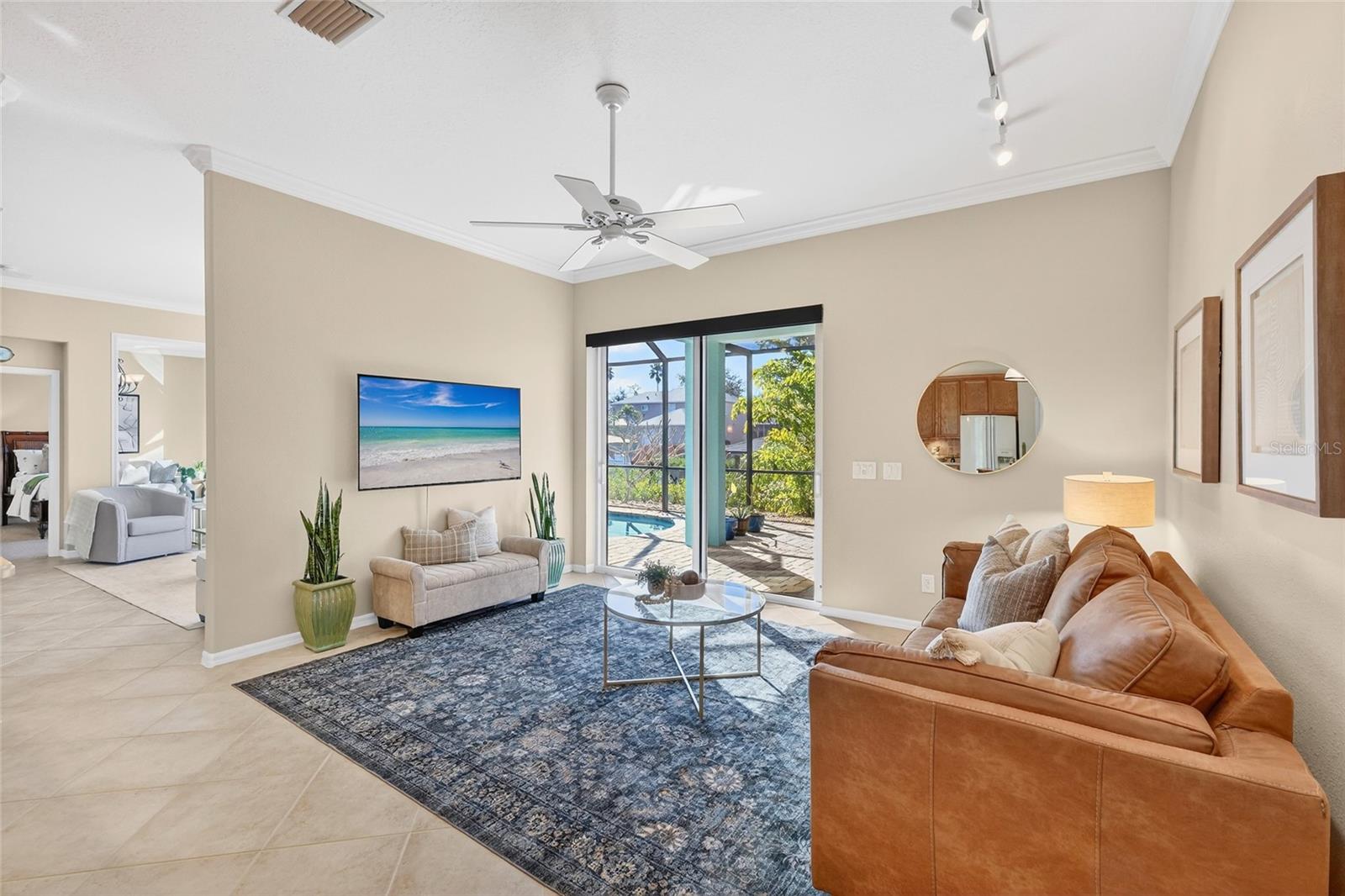 3712 5TH AVE NE, BRADENTON, FL, 34208