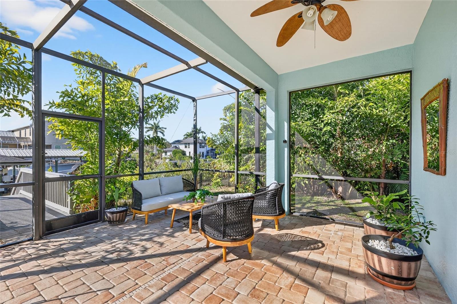 3712 5TH AVE NE, BRADENTON, FL, 34208