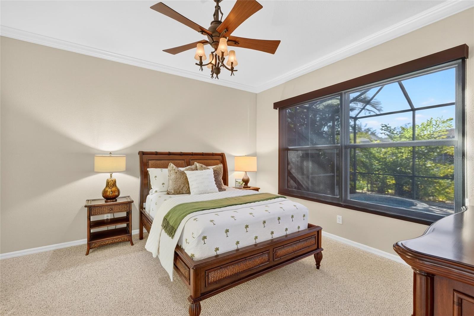 3712 5TH AVE NE, BRADENTON, FL, 34208