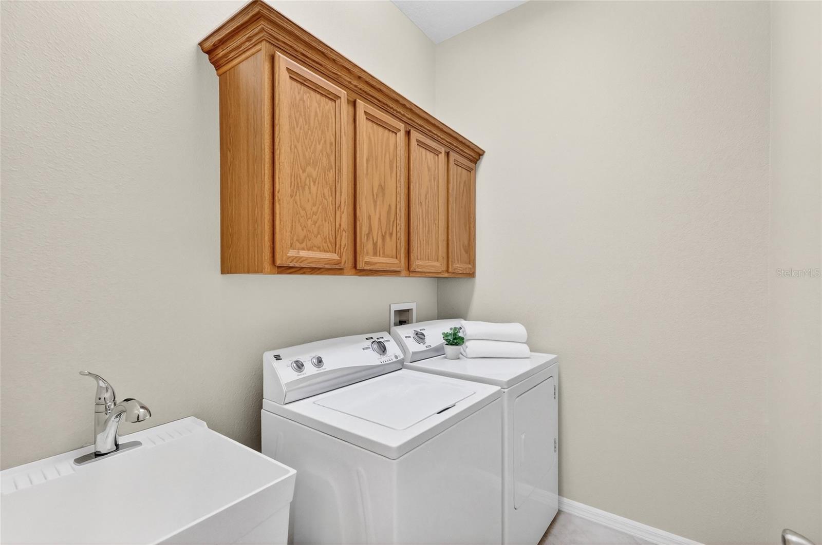 3712 5TH AVE NE, BRADENTON, FL, 34208