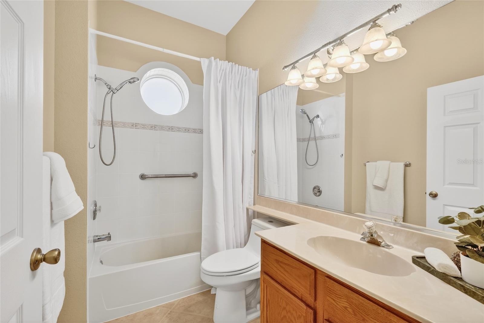 3712 5TH AVE NE, BRADENTON, FL, 34208