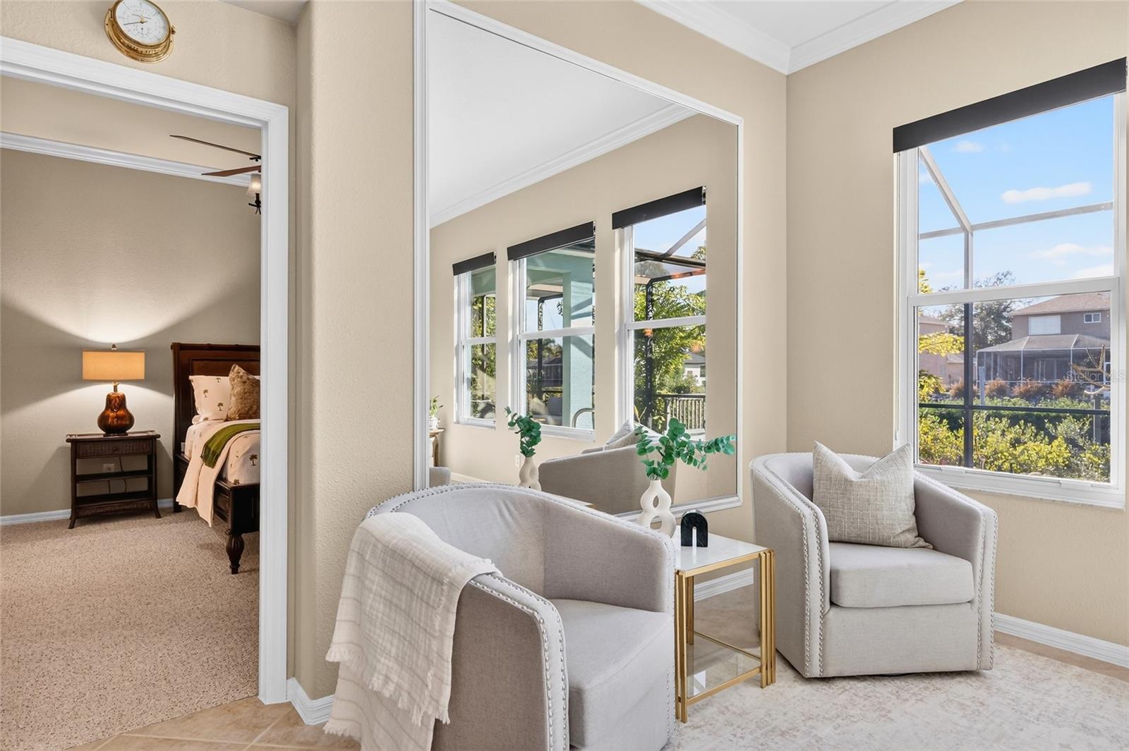 3712 5TH AVE NE, BRADENTON, FL, 34208