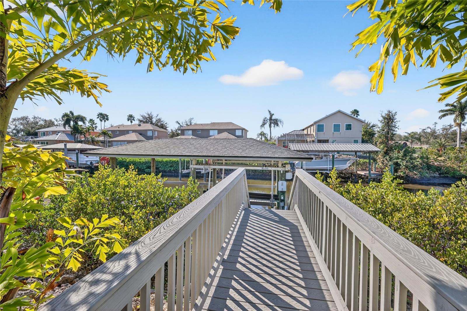 3712 5TH AVE NE, BRADENTON, FL, 34208