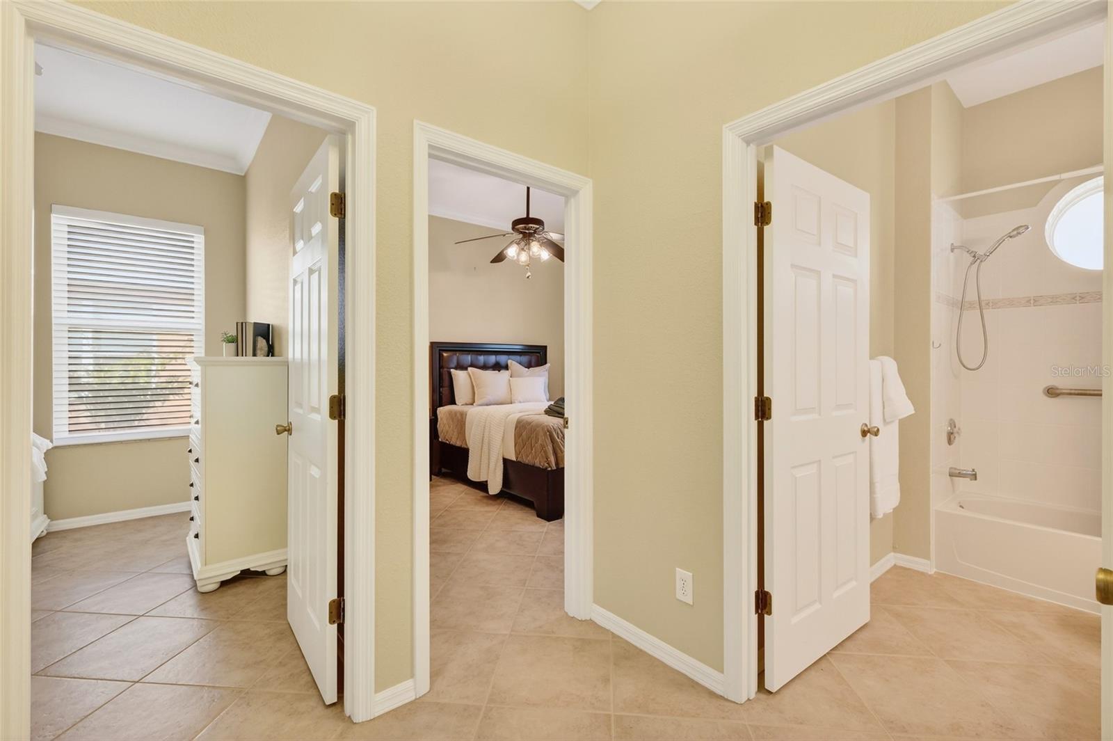 3712 5TH AVE NE, BRADENTON, FL, 34208