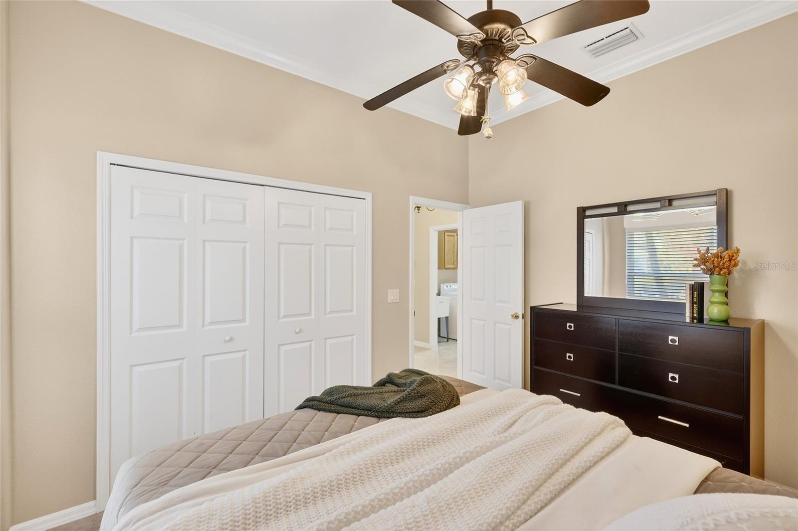 3712 5TH AVE NE, BRADENTON, FL, 34208