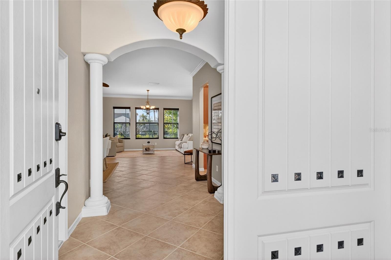 3712 5TH AVE NE, BRADENTON, FL, 34208