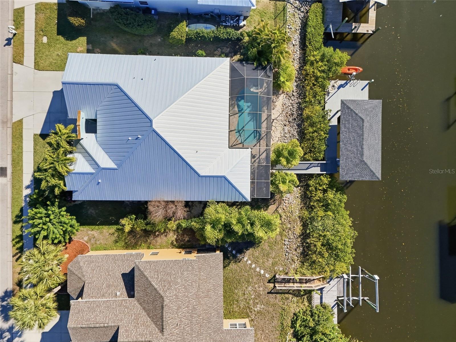 3712 5TH AVE NE, BRADENTON, FL, 34208