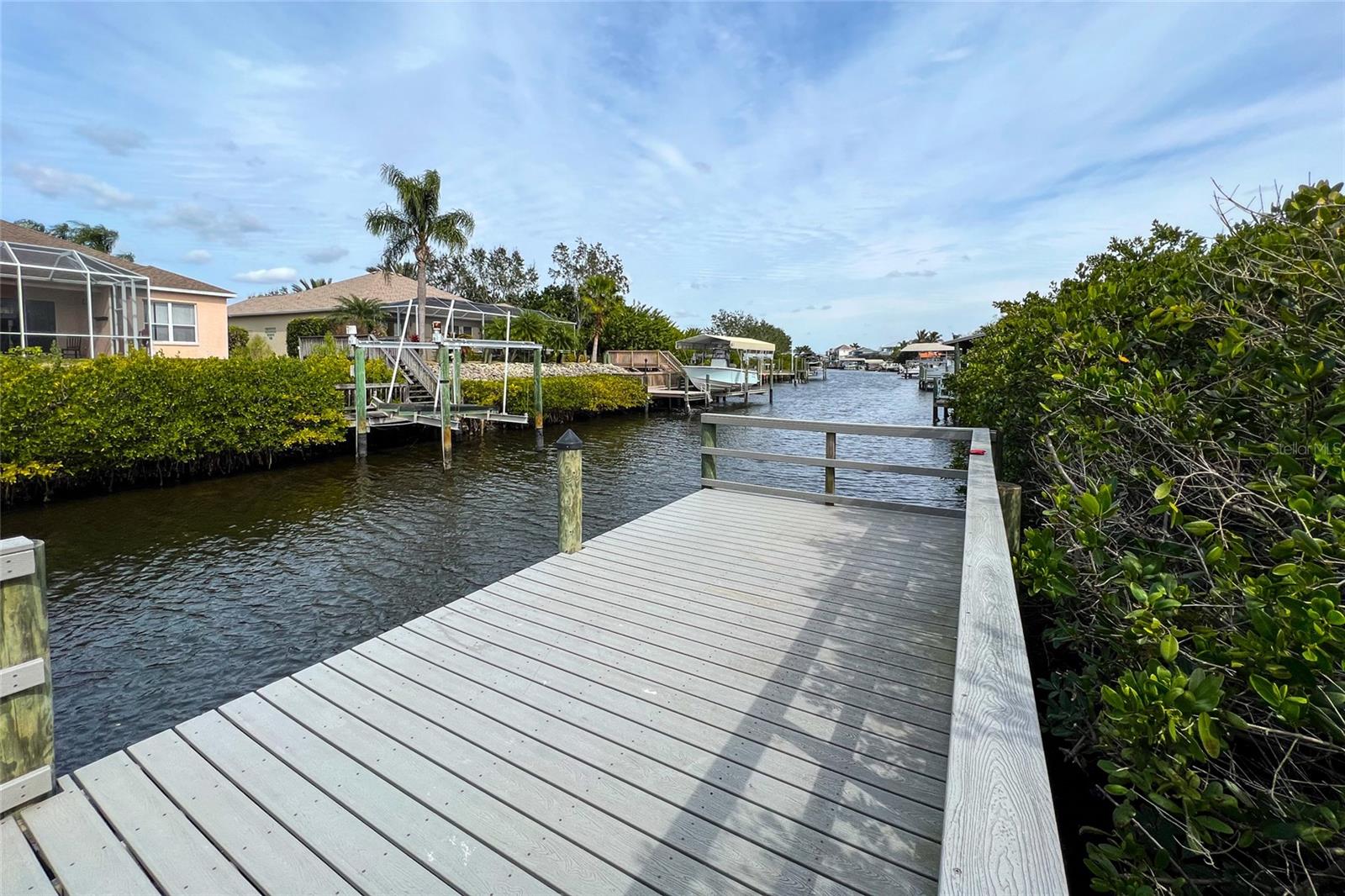 3712 5TH AVE NE, BRADENTON, FL, 34208