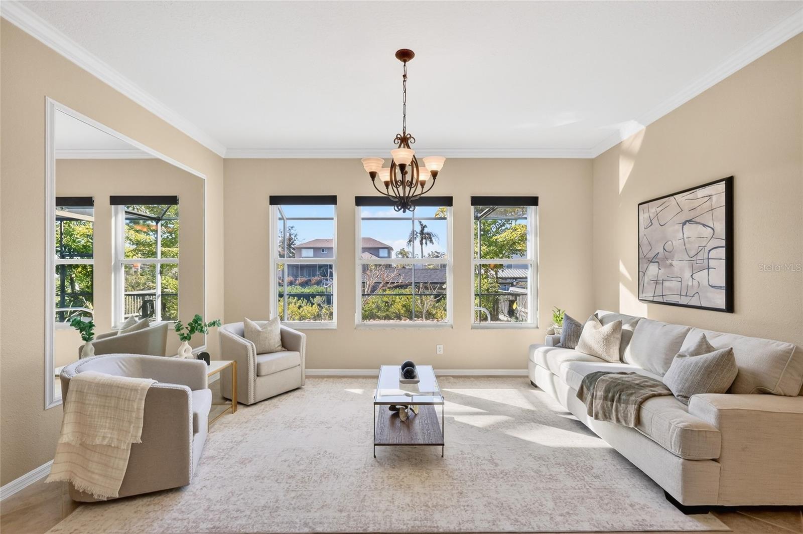 3712 5TH AVE NE, BRADENTON, FL, 34208