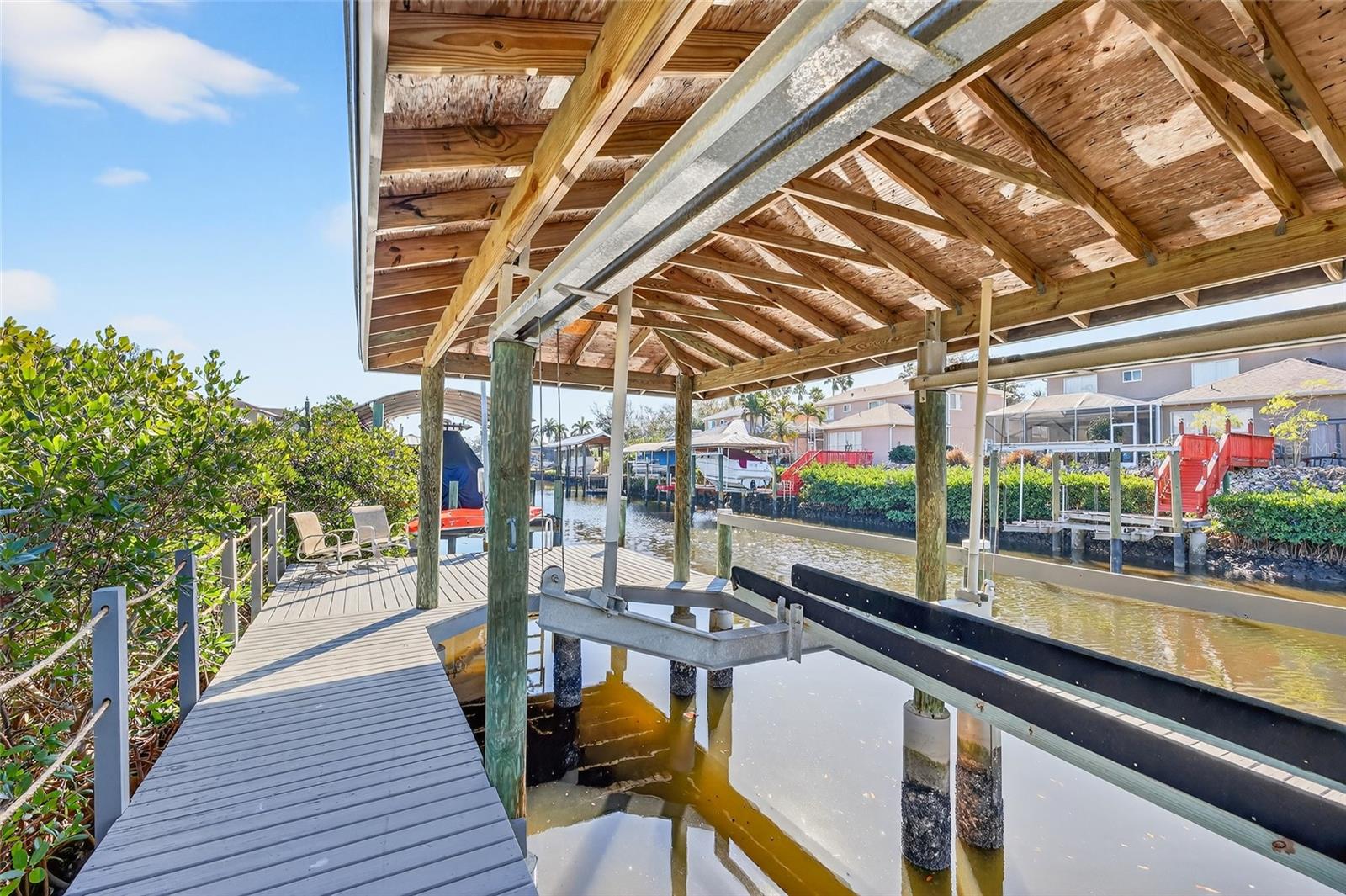 3712 5TH AVE NE, BRADENTON, FL, 34208