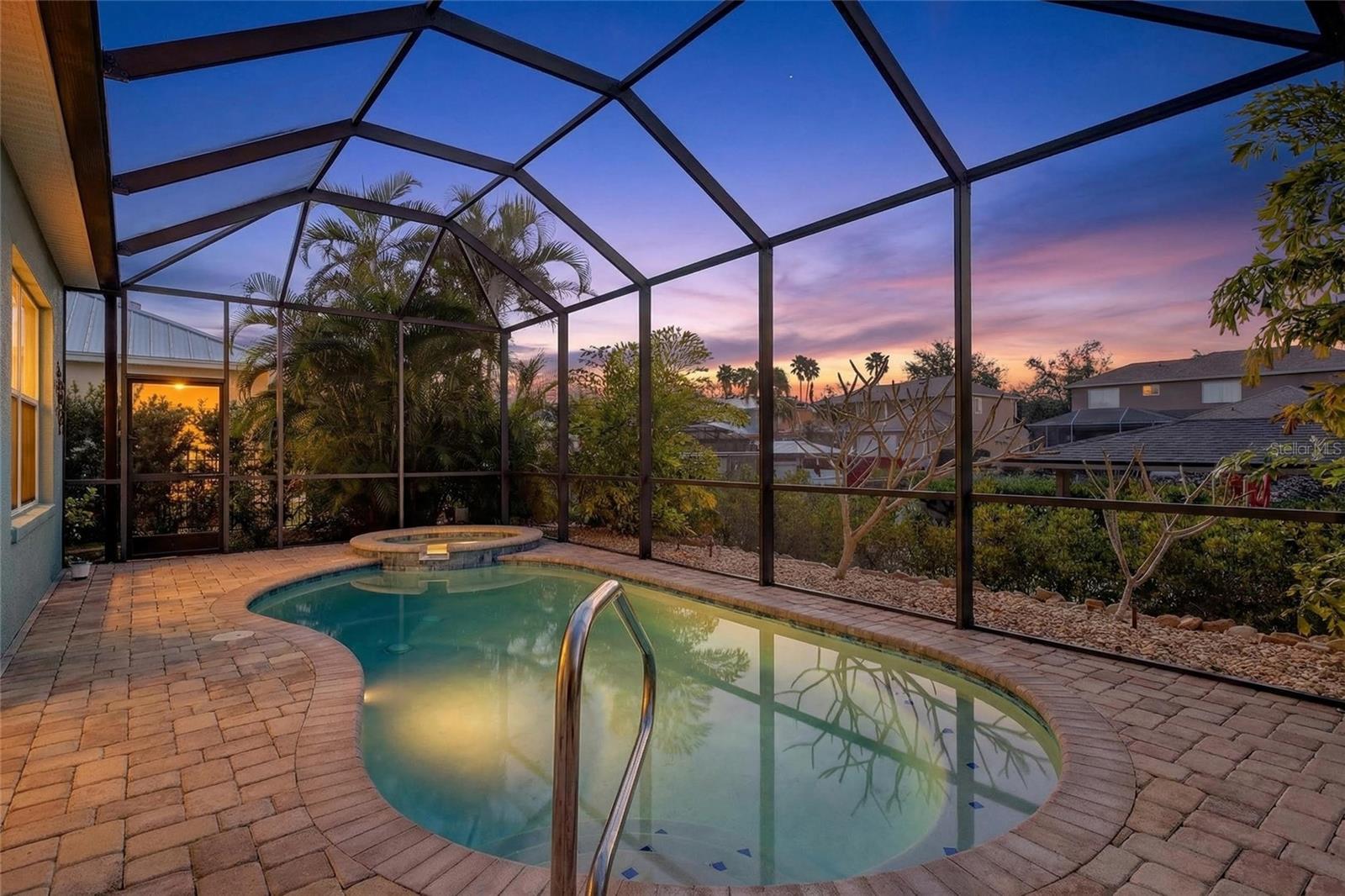 3712 5TH AVE NE, BRADENTON, FL, 34208