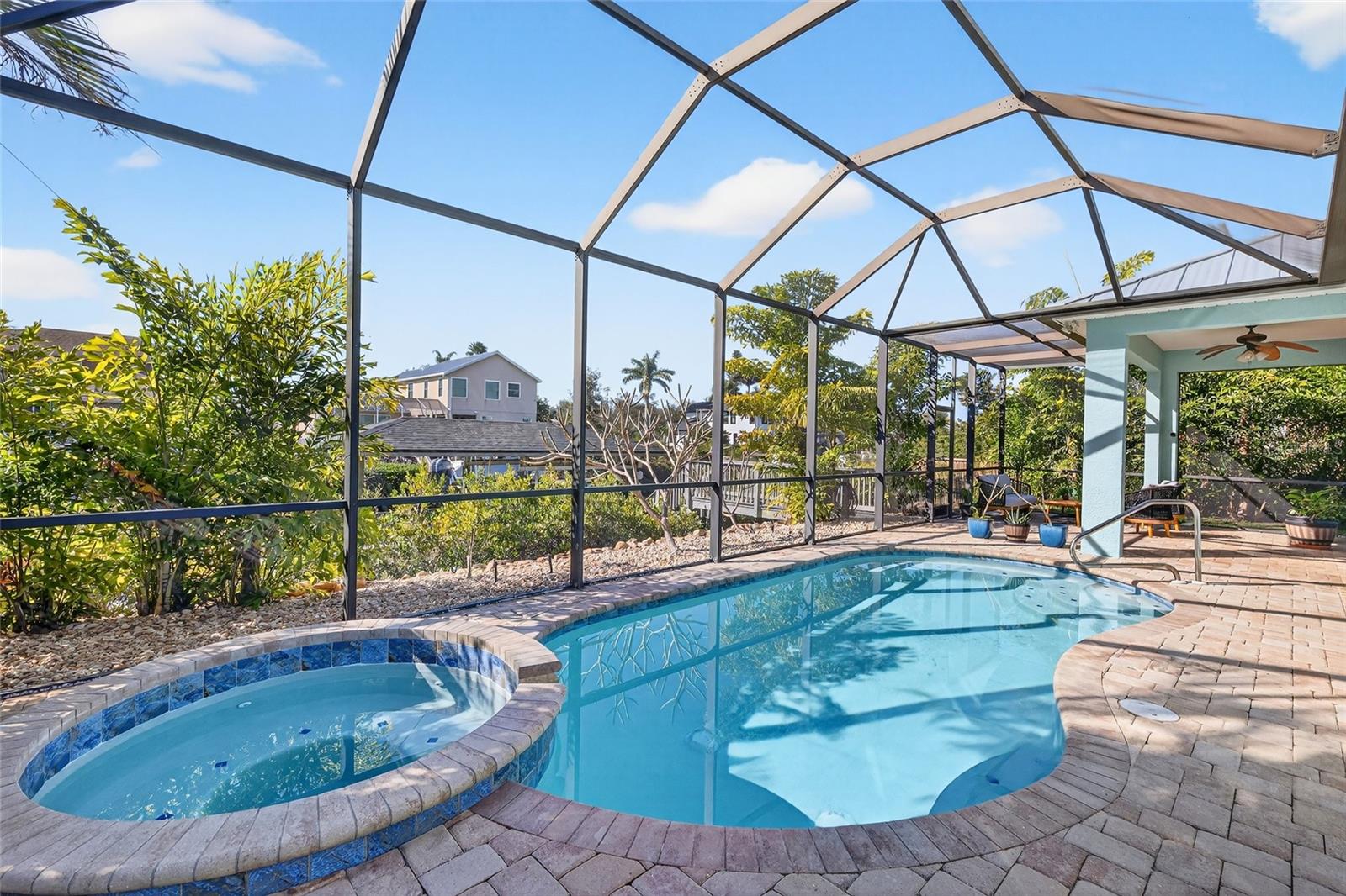 3712 5TH AVE NE, BRADENTON, FL, 34208