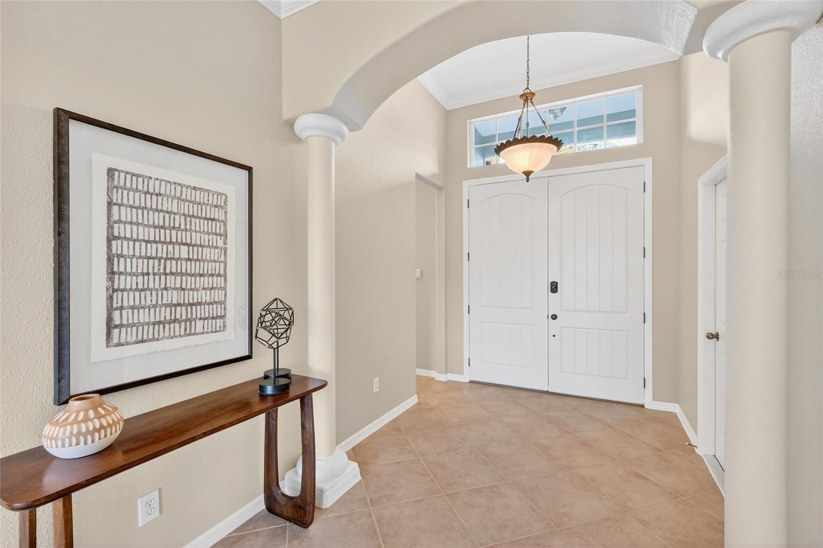 3712 5TH AVE NE, BRADENTON, FL, 34208