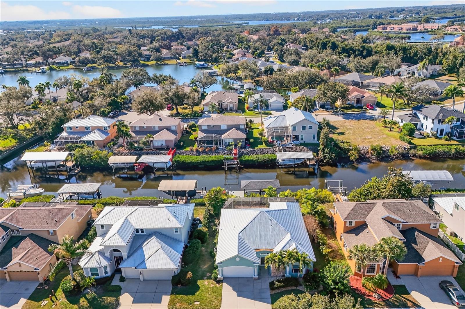 3712 5TH AVE NE, BRADENTON, FL, 34208