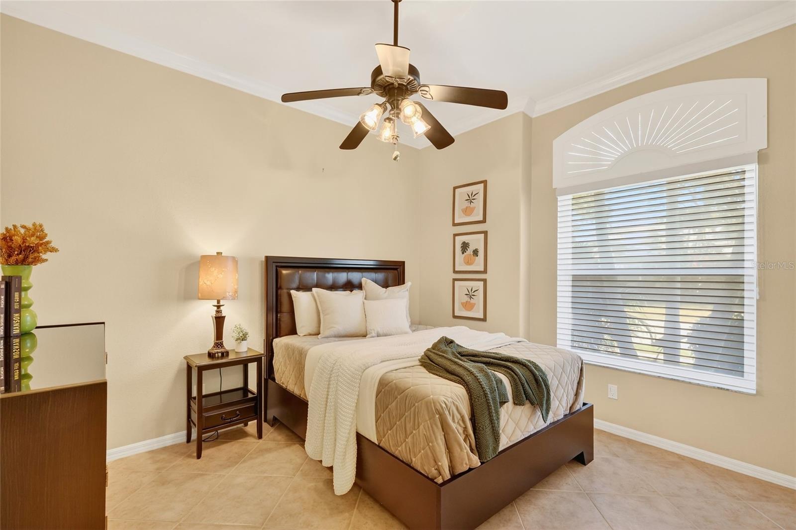 3712 5TH AVE NE, BRADENTON, FL, 34208