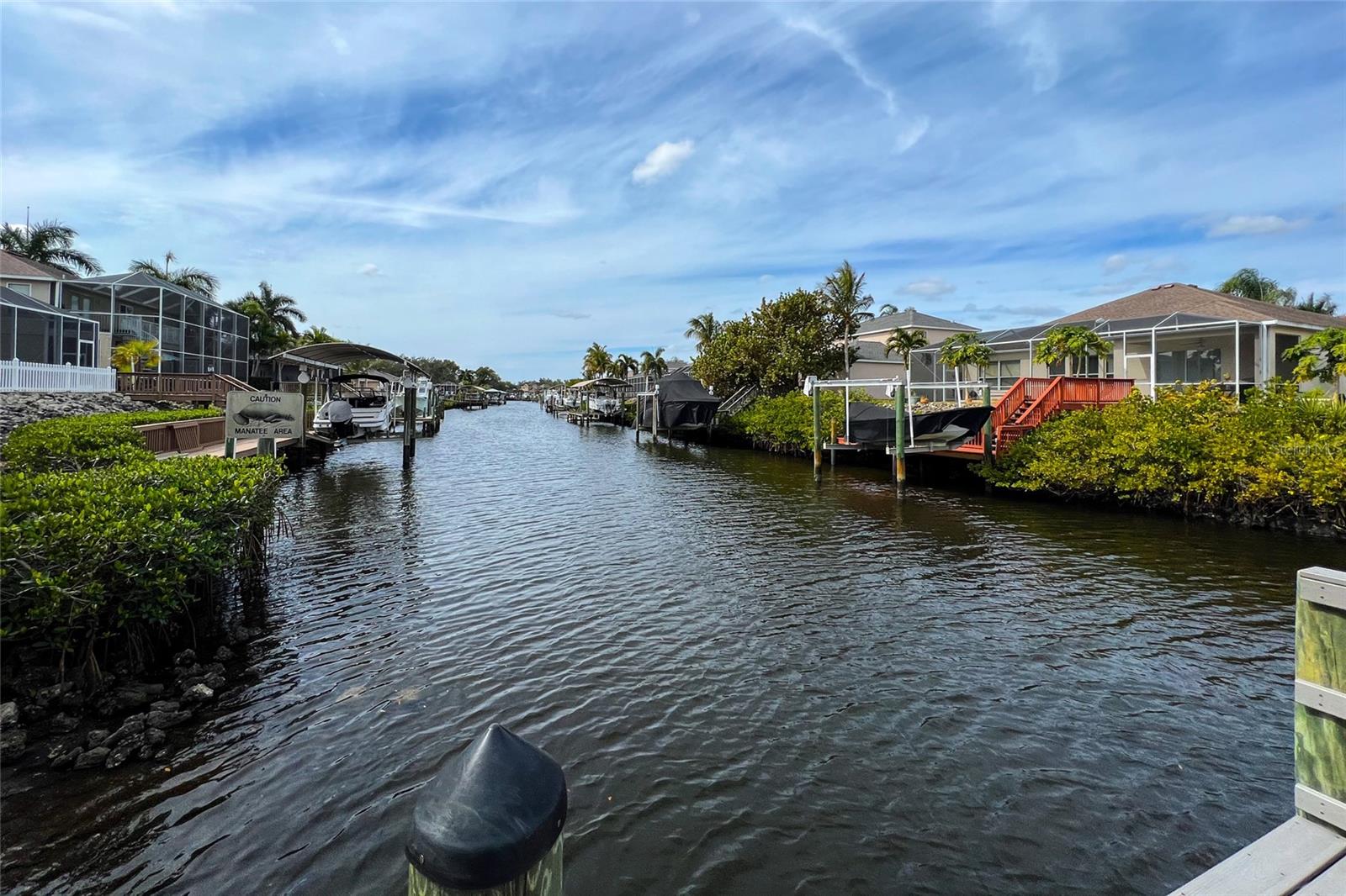 3712 5TH AVE NE, BRADENTON, FL, 34208