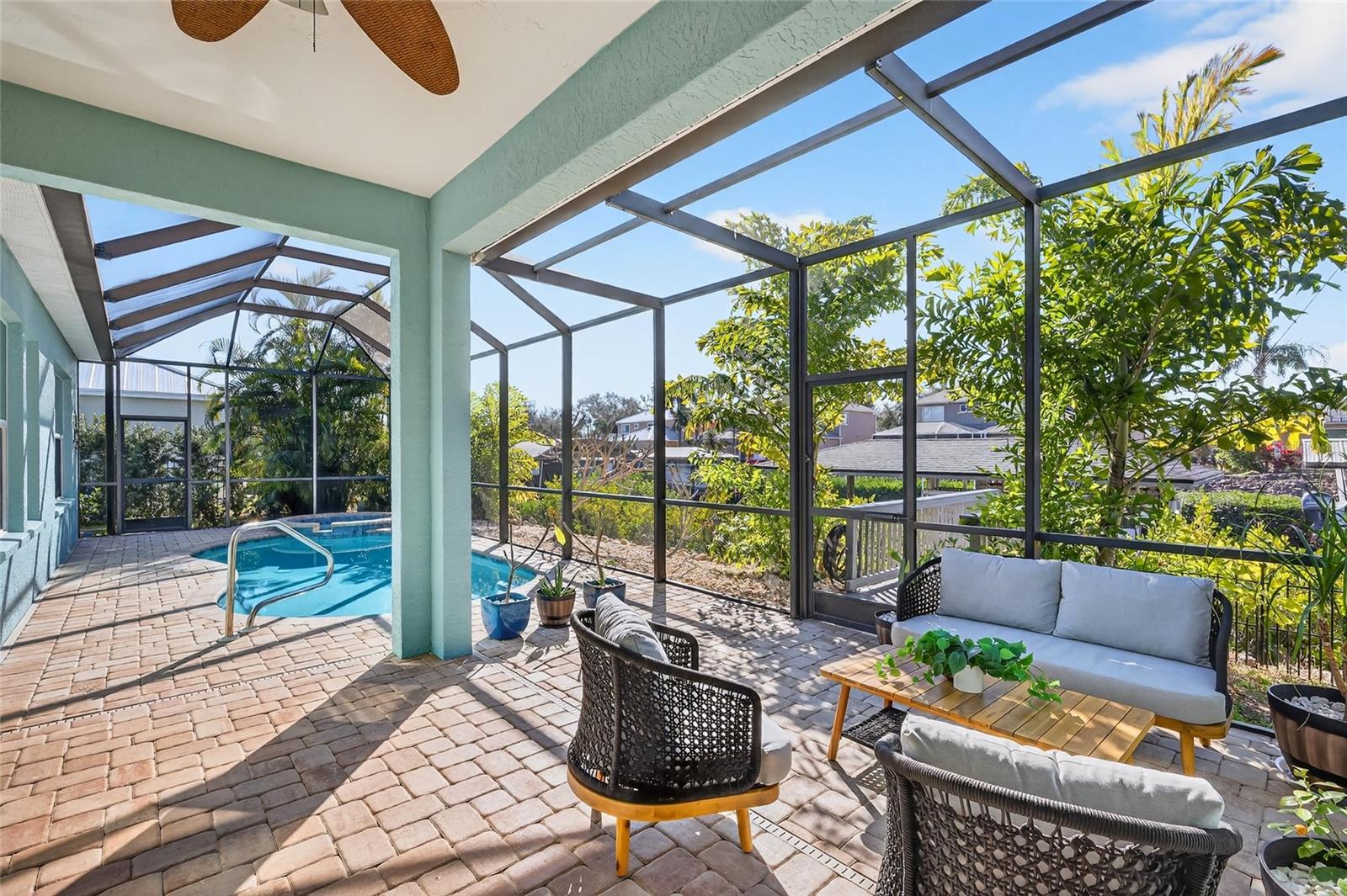 3712 5TH AVE NE, BRADENTON, FL, 34208