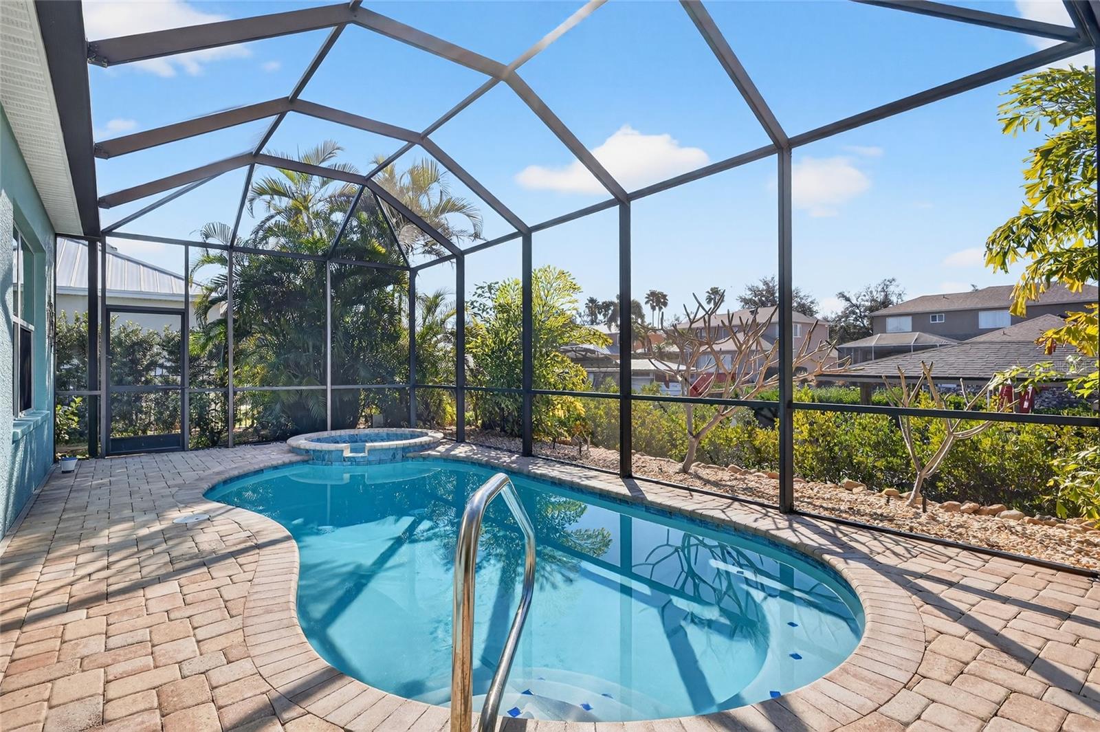 3712 5TH AVE NE, BRADENTON, FL, 34208