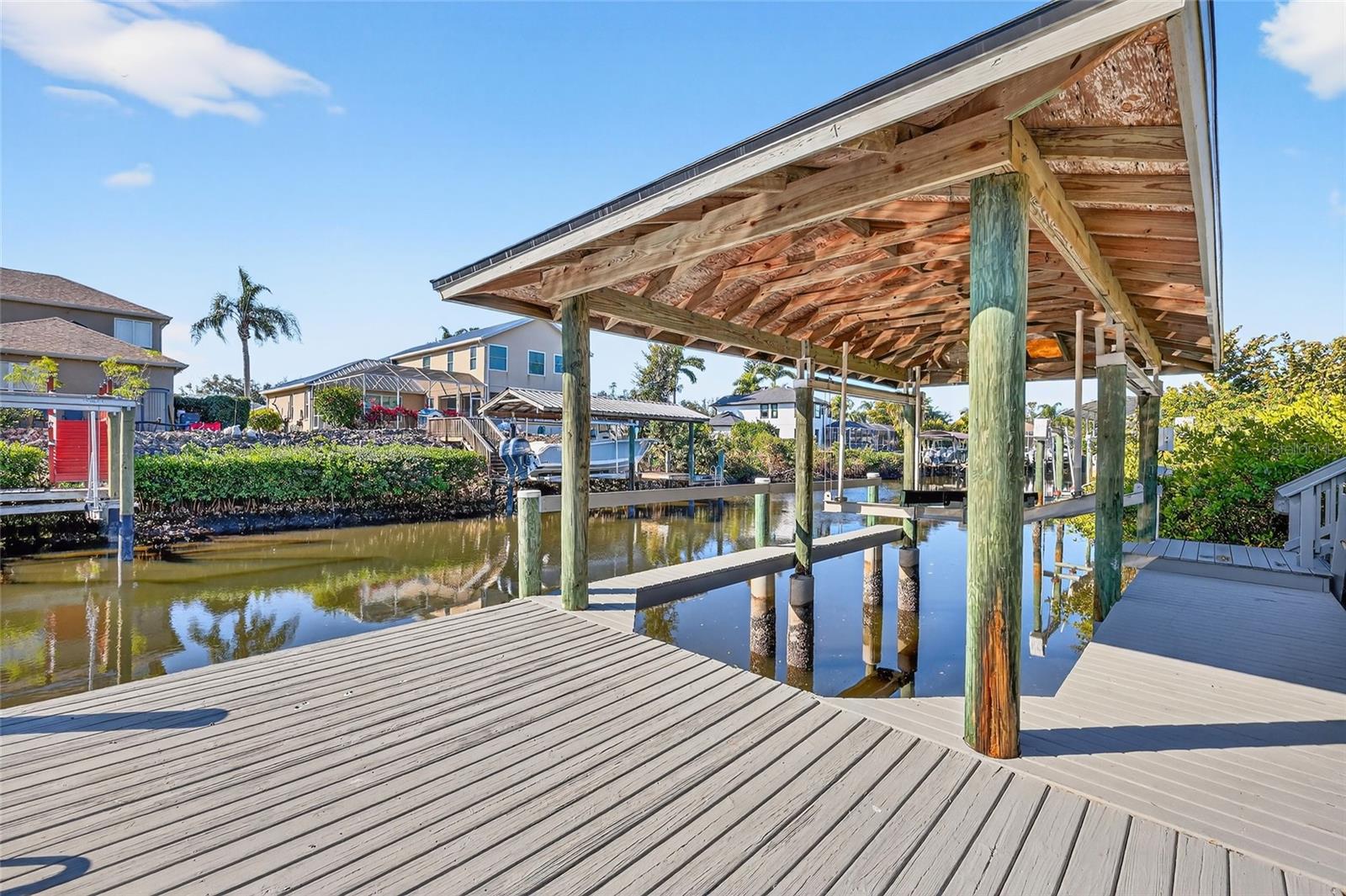 3712 5TH AVE NE, BRADENTON, FL, 34208