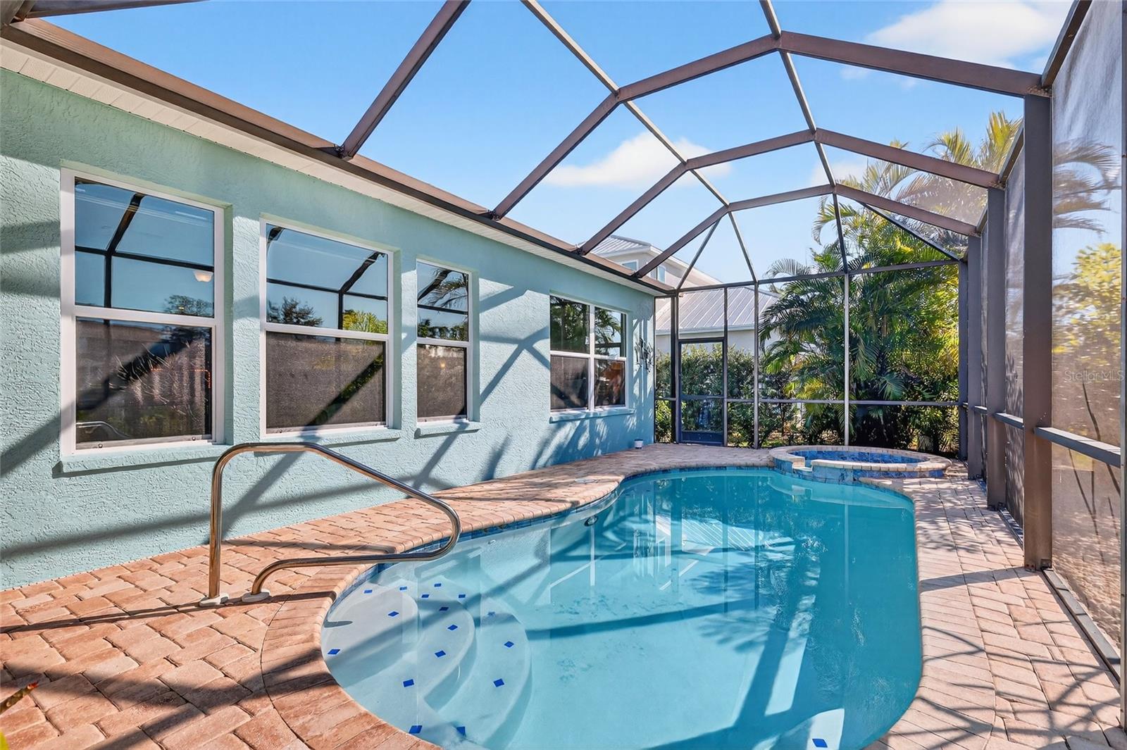 3712 5TH AVE NE, BRADENTON, FL, 34208