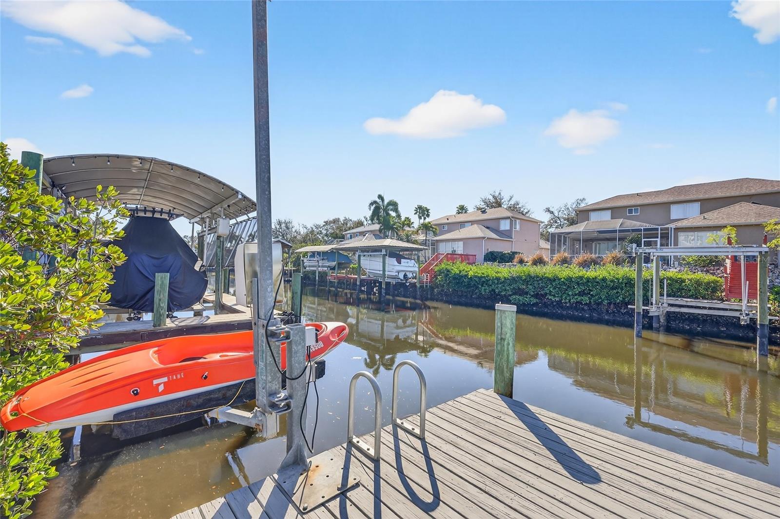 3712 5TH AVE NE, BRADENTON, FL, 34208