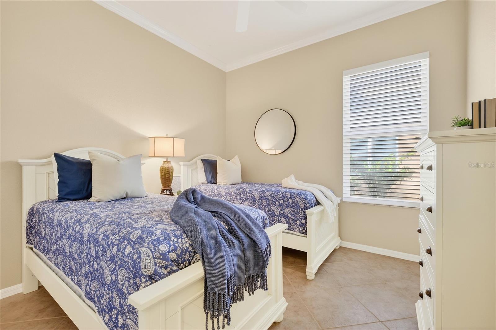 3712 5TH AVE NE, BRADENTON, FL, 34208