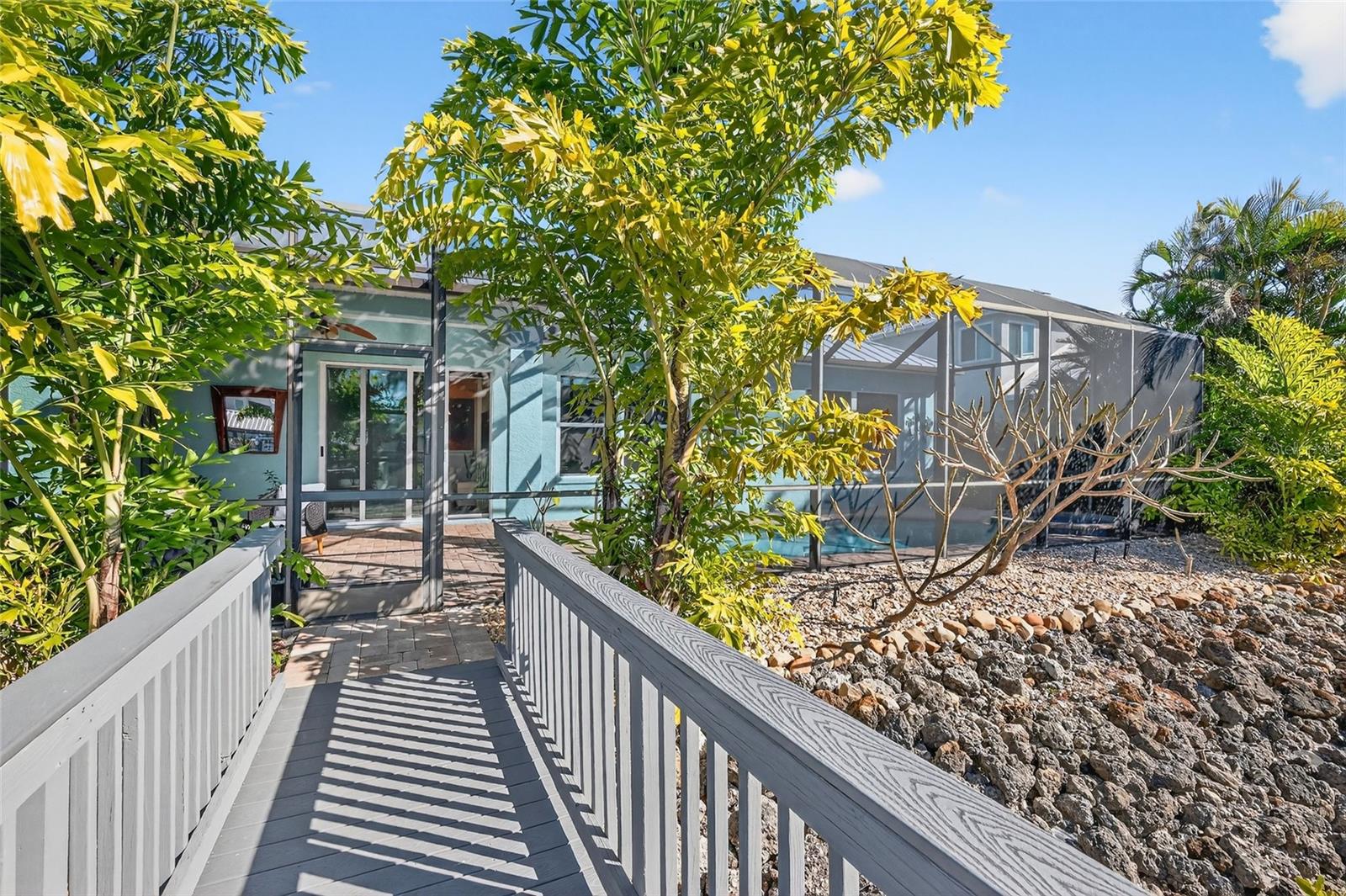 3712 5TH AVE NE, BRADENTON, FL, 34208