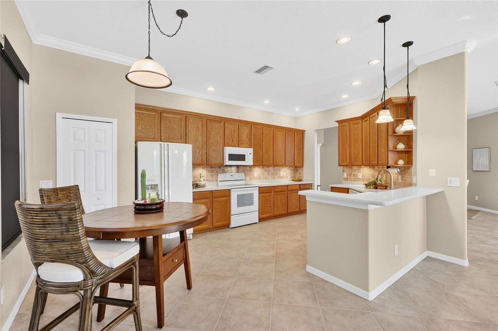 3712 5TH AVE NE, BRADENTON, FL, 34208