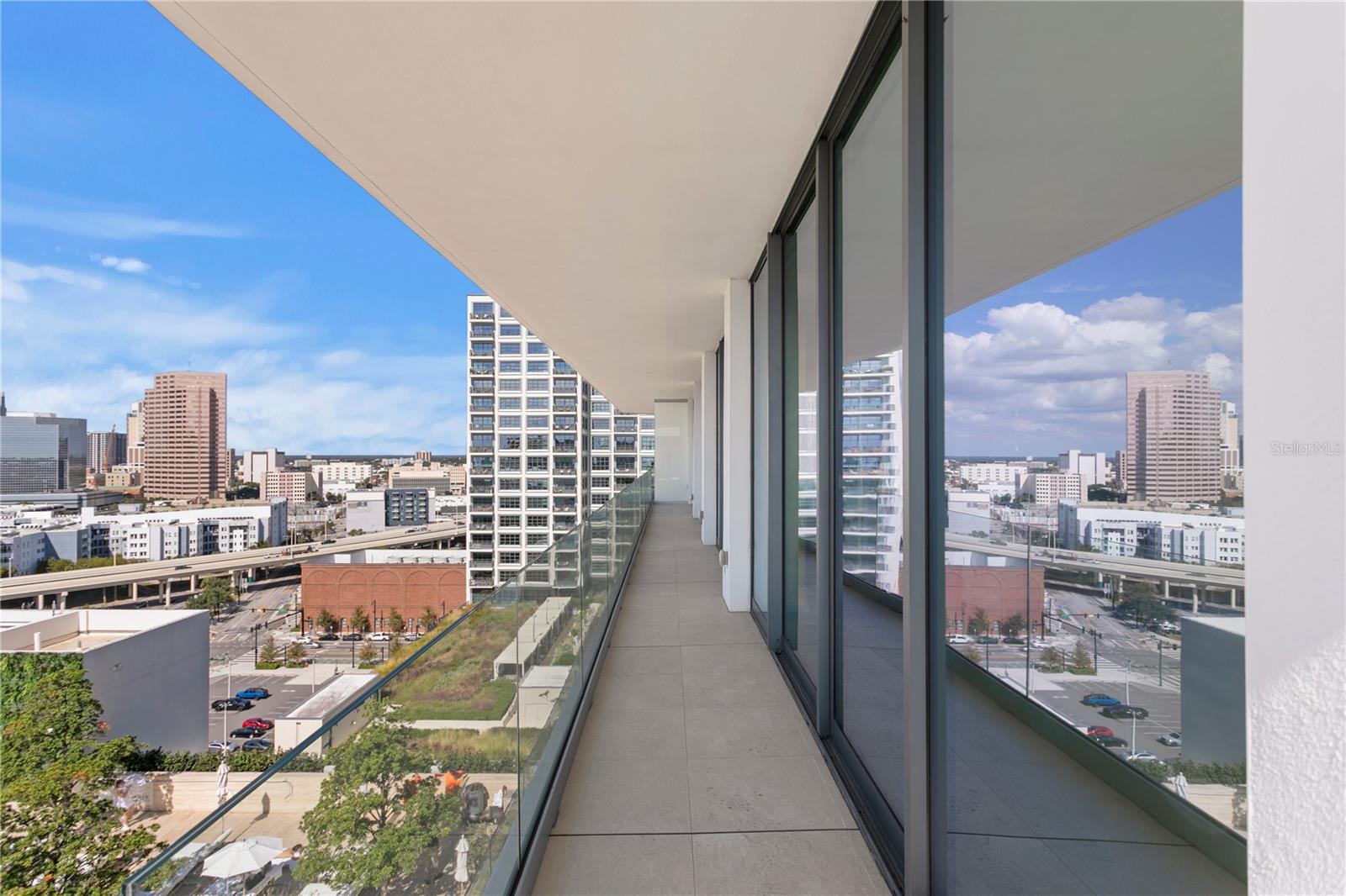 TB8467824 Property Photo