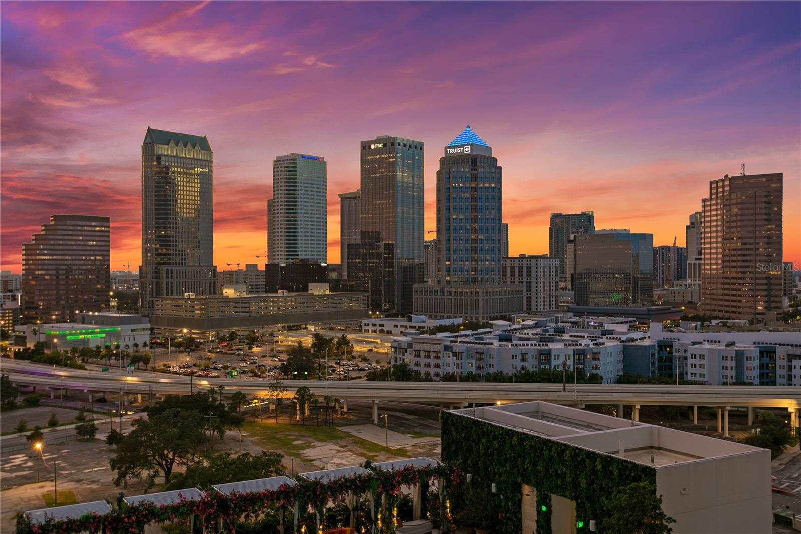 TB8467824 Property Photo