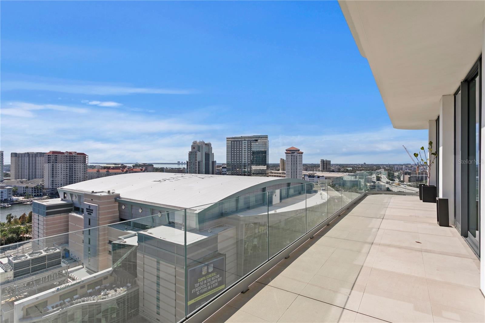 TB8467824 Property Photo