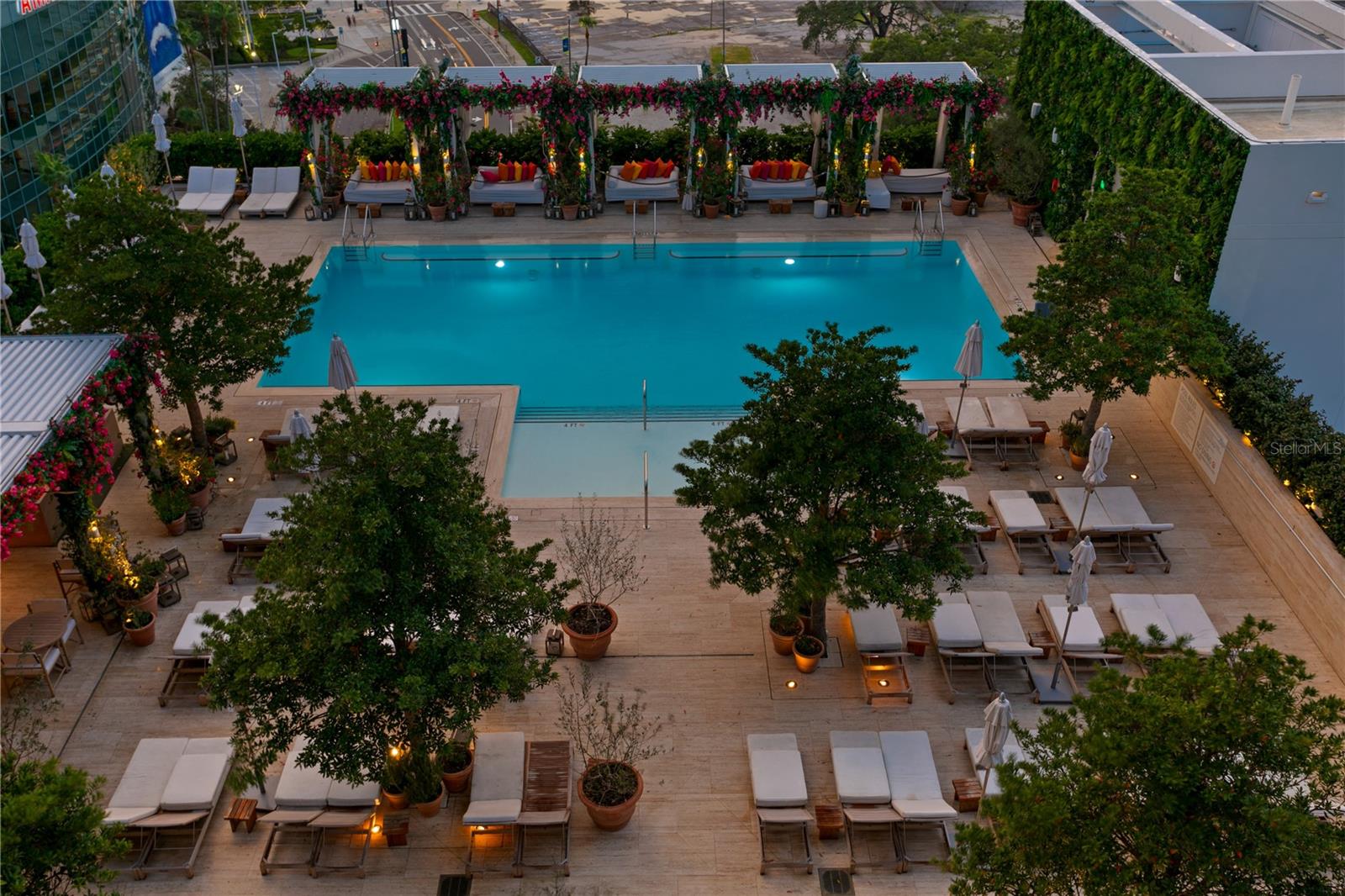 TB8467824 Property Photo