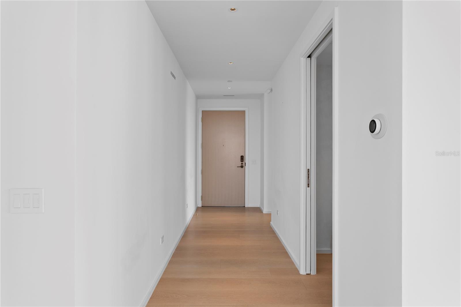 TB8467824 Property Photo