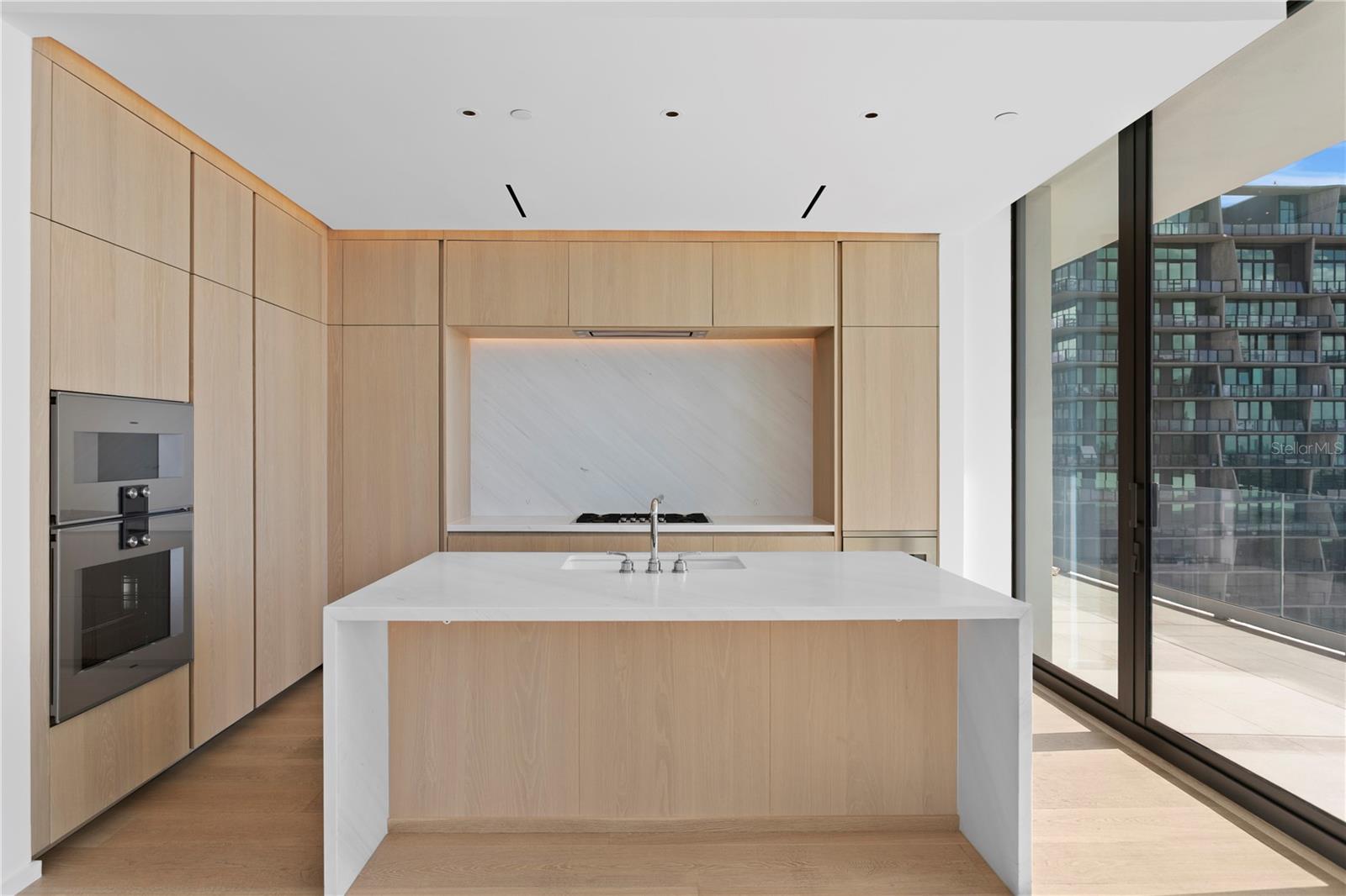 TB8467824 Property Photo