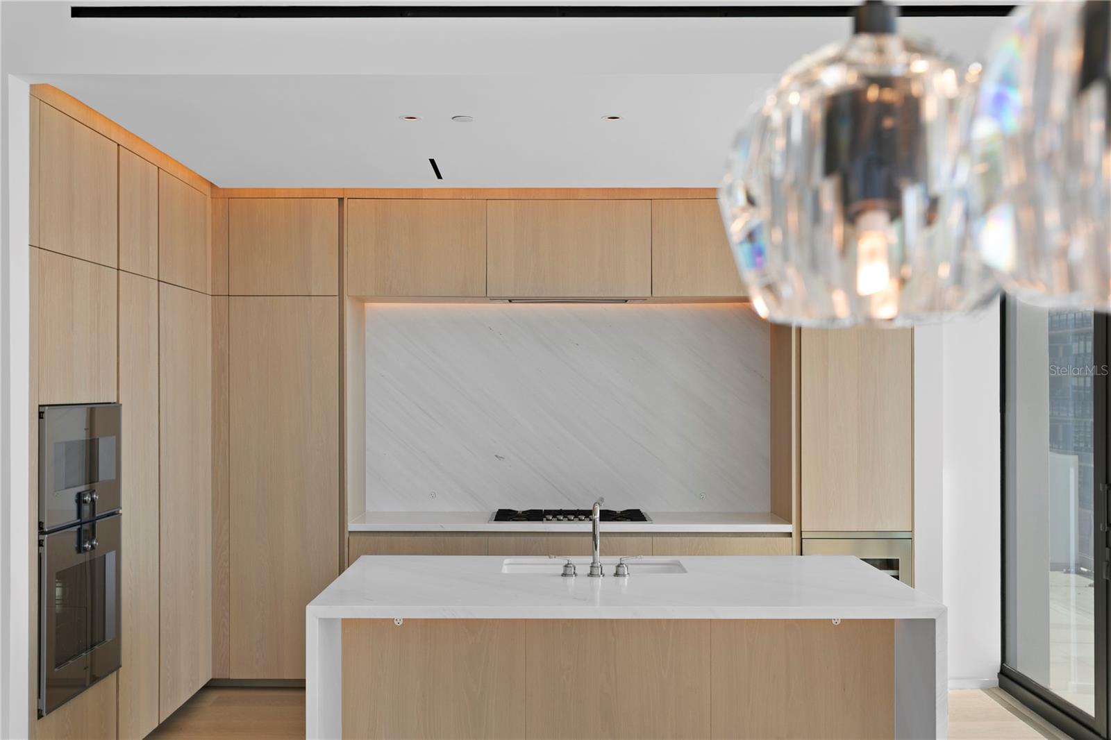 TB8467824 Property Photo