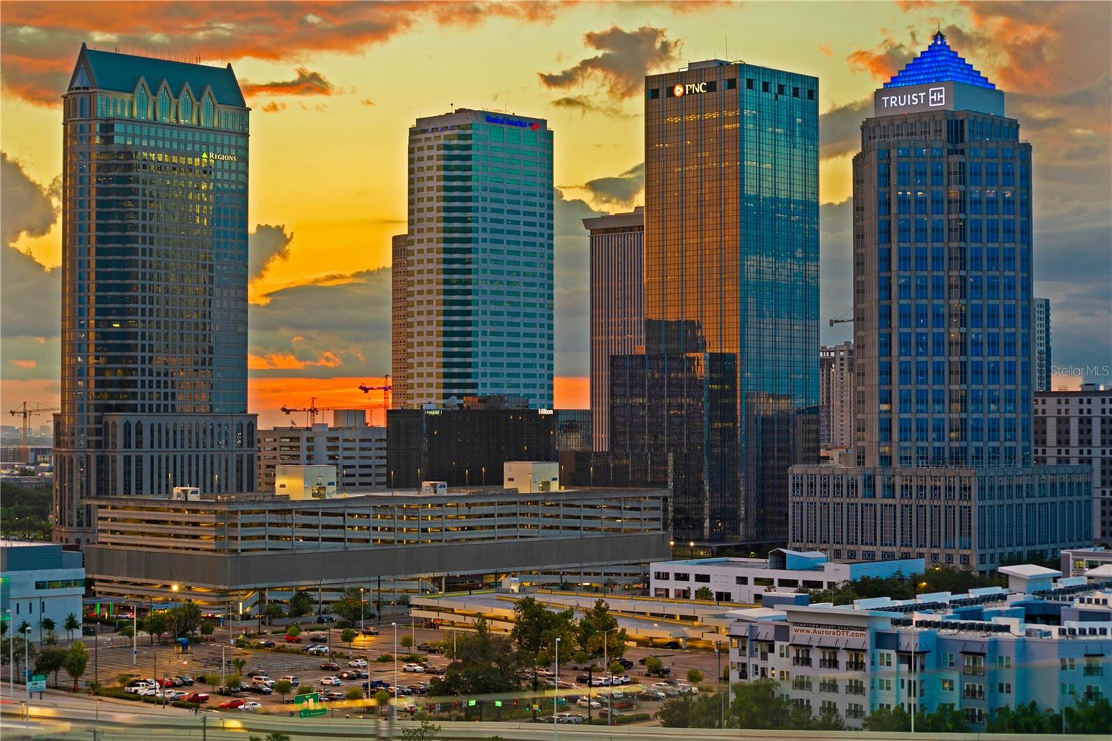 TB8467824 Property Photo